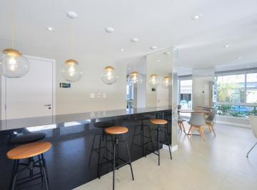 IMG_20260621_061416_000.jpeg · Espetacular apartamento para venda em Santo Amaro com 2 quartos, sendo 1 suíte, 85m² - remaxares#LJA