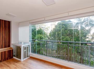 IMG_20260623_091419_000.jpeg · Sensacional apartamento para venda em Santo Amaro com 2 quartos, sendo 1 suíte, 85m² - remaxares#LJA