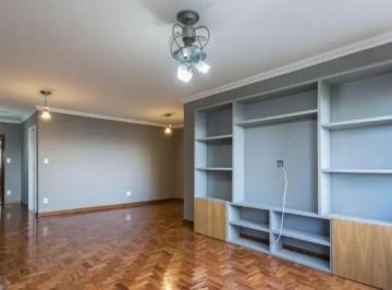 IMG_20260610_185057_000.jpeg · Imperdível apartamento para venda em Vila Monumento com 2 quartos, sendo 1 suíte, 120m² - remaxares#