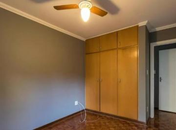IMG_20260613_105109_000.jpeg · Confortável apartamento para venda em Vila Monumento com 2 quartos, sendo 1 suíte, 120m² - remaxares