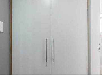 IMG_20260614_105121_000.jpeg · Imperdível apartamento para venda em Vila Monumento com 2 quartos, sendo 1 suíte, 120m² - remaxares#