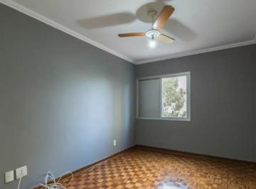 IMG_20260624_091421_000.jpeg · Elegante apartamento para venda em Vila Monumento com 2 quartos, sendo 1 suíte, 120m² - remaxares#2X