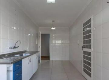 IMG_20260619_092224_000.jpeg · Funcional apartamento para venda em Vila Monumento com 2 quartos, sendo 1 suíte, 120m² - remaxares#2