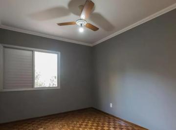 IMG_20260618_104147_000.jpeg · Versátil apartamento para venda em Vila Monumento com 2 quartos, sendo 1 suíte, 120m² - remaxares#2X