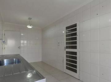 IMG_20260620_181418_000.jpeg · Funcional apartamento para venda em Vila Monumento com 2 quartos, sendo 1 suíte, 120m² - remaxares#2