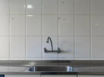 IMG_20260620_002222_000.jpeg · Sensacional apartamento para venda em Vila Monumento com 2 quartos, sendo 1 suíte, 120m² - remaxares
