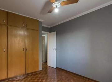 IMG_20260619_152232_000.jpeg · Excelente apartamento para venda em Vila Monumento com 2 quartos, sendo 1 suíte, 120m² - remaxares#2