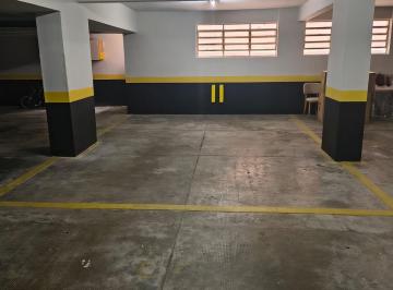 IMG_20260620_062227_000.jpeg · Imperdível apartamento para venda em Vila Monumento com 2 quartos, sendo 1 suíte, 120m² - remaxares#