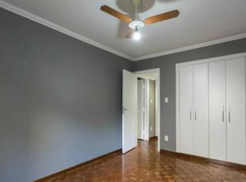 IMG_20260620_092226_000.jpeg · Espetacular apartamento para venda em Vila Monumento com 2 quartos, sendo 1 suíte, 120m² - remaxares