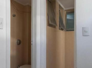 IMG_20260621_061417_000.jpeg · Espetacular apartamento para venda em Vila Monumento com 2 quartos, sendo 1 suíte, 120m² - remaxares