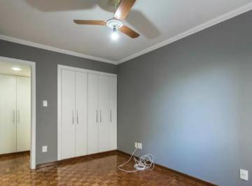 IMG_20260623_031422_000.jpeg · Confortável apartamento para venda em Vila Monumento com 2 quartos, sendo 1 suíte, 120m² - remaxares