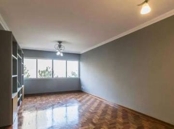 IMG_20260625_091411_001.jpeg · Espetacular apartamento para venda em Vila Monumento com 2 quartos, sendo 1 suíte, 120m² - remaxares