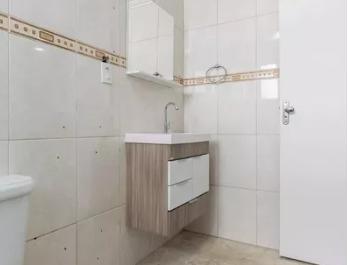 IMG_20260626_181411_000.jpeg · Atraente apartamento para venda em Vila Monumento com 2 quartos, sendo 1 suíte, 120m² - remaxares#2X
