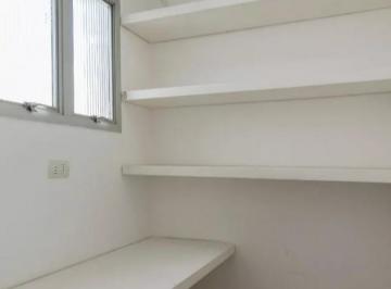IMG_20260627_001415_000.jpeg · Excelente apartamento para venda em Vila Monumento com 2 quartos, sendo 1 suíte, 120m² - remaxares#2