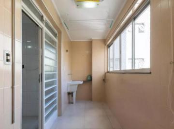 IMG_20260701_091416_000.jpeg · Deslumbrante apartamento para venda em Vila Monumento com 2 quartos, sendo 1 suíte, 120m² - remaxare