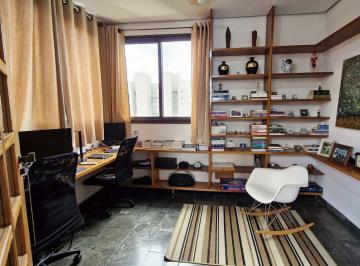 IMG_20260609_105111_000.jpeg · Aconchegante cobertura para venda em Vila Andrade com 2 quartos, sendo 1 suíte, 201m² - remaxares#DR