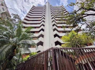 IMG_20260606_185113_000.jpeg · Agradável cobertura para venda em Vila Andrade com 2 quartos, sendo 1 suíte, 201m² - remaxares#DRK04