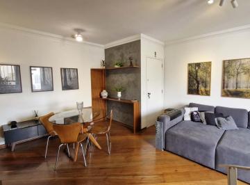 IMG_20260608_025104_000.jpeg · Elegante cobertura para venda em Vila Andrade com 2 quartos, sendo 1 suíte, 201m² - remaxares#DRK04