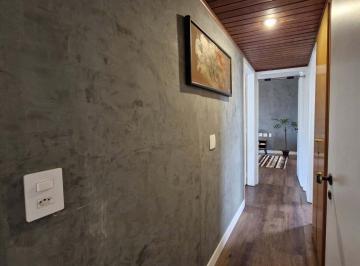 IMG_20260610_105110_000.jpeg · Versátil cobertura para venda em Vila Andrade com 2 quartos, sendo 1 suíte, 201m² - remaxares#DRK04