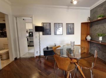 IMG_20260617_185058_000.jpeg · Atraente cobertura para venda em Vila Andrade com 2 quartos, sendo 1 suíte, 201m² - remaxares#DRK04