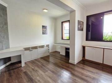 IMG_20260624_091424_000.jpeg · Imperdível cobertura para venda em Vila Andrade com 2 quartos, sendo 1 suíte, 201m² - remaxares#DRK0