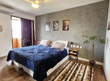 IMG_20260616_105053_000.jpeg · Elegante cobertura para venda em Vila Andrade com 2 quartos, sendo 1 suíte, 201m² - remaxares#DRK04