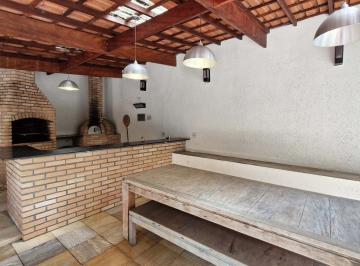 IMG_20260623_001419_000.jpeg · Deslumbrante cobertura para venda em Vila Andrade com 2 quartos, sendo 1 suíte, 201m² - remaxares#DR