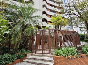 IMG_20260618_104150_000.jpeg · Versátil cobertura para venda em Vila Andrade com 2 quartos, sendo 1 suíte, 201m² - remaxares#DRK04