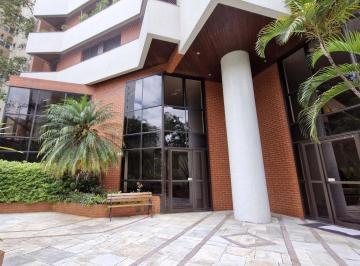 IMG_20260623_181423_000.jpeg · Imperdível cobertura para venda em Vila Andrade com 2 quartos, sendo 1 suíte, 201m² - remaxares#DRK0