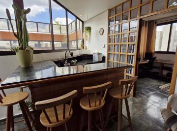 IMG_20260620_002225_000.jpeg · Funcional cobertura para venda em Vila Andrade com 2 quartos, sendo 1 suíte, 201m² - remaxares#DRK04