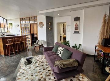 IMG_20260620_062231_000.jpeg · Sensacional cobertura para venda em Vila Andrade com 2 quartos, sendo 1 suíte, 201m² - remaxares#DRK