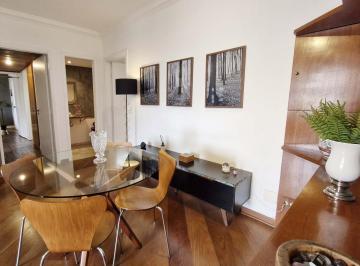 IMG_20260620_092229_000.jpeg · Deslumbrante cobertura para venda em Vila Andrade com 2 quartos, sendo 1 suíte, 201m² - remaxares#DR