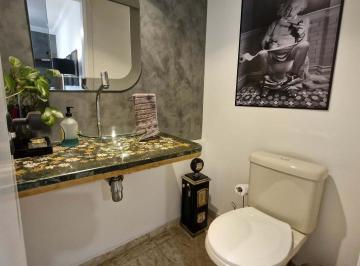IMG_20260630_091418_000.jpeg · Elegante cobertura para venda em Vila Andrade com 2 quartos, sendo 1 suíte, 201m² - remaxares#DRK04