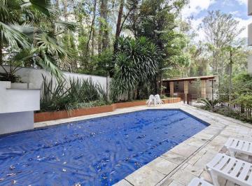 IMG_20260701_001415_000.jpeg · Versátil cobertura para venda em Vila Andrade com 2 quartos, sendo 1 suíte, 201m² - remaxares#DRK04