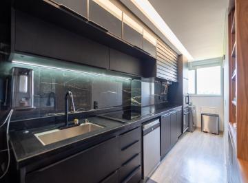 IMG_20260625_181412_000.jpeg · Funcional apartamento para venda em Santo Amaro com 2 quartos, sendo 1 suíte, 66m² - remaxares#02LG8
