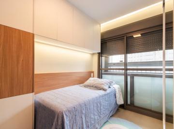 IMG_20260618_014144_000.jpeg · Elegante apartamento para venda em Vila Mariana com 4 quartos, sendo 3 suítes, 162m² - remaxares#4BC