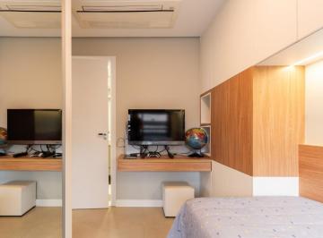 IMG_20260629_001414_000.jpeg · Sensacional apartamento para venda em Vila Mariana com 4 quartos, sendo 3 suítes, 162m² - remaxares#