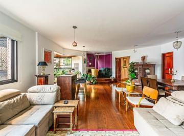 IMG_20260617_185102_000.jpeg · Sensacional apartamento para venda em Morumbi com 4 quartos, sendo 4 suítes, 238m² - remaxares#Q50ZY