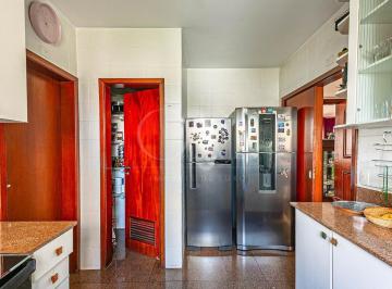 IMG_20260629_001418_000.jpeg · Versátil apartamento para venda em Morumbi com 4 quartos, sendo 4 suítes, 238m² - remaxares#Q50ZY