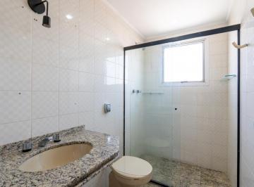 IMG_20260620_092226_000.jpeg · Versátil apartamento para venda em Vila Suzana com 3 quartos, sendo 3 suítes, 155m² - remaxares#2YG2