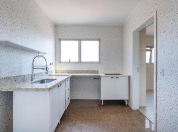 IMG_20260701_061415_000.jpeg · Funcional apartamento para venda em Vila Suzana com 3 quartos, sendo 3 suítes, 155m² - remaxares#2YG