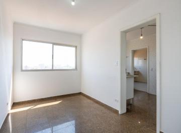 IMG_20260630_001414_000.jpeg · Espetacular apartamento para venda em Vila Suzana com 3 quartos, sendo 3 suítes, 155m² - remaxares#2