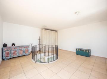 IMG_20260623_031429_000.jpeg · Deslumbrante cobertura para venda em Vila Guarani com 3 quartos, 140m² - remaxares#Q54FY