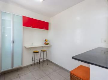 IMG_20260624_061430_000.jpeg · Agradável cobertura para venda em Vila Guarani com 3 quartos, 140m² - remaxares#Q54FY