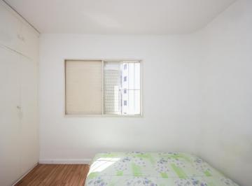 IMG_20260628_031422_000.jpeg · Atraente cobertura para venda em Vila Guarani com 3 quartos, 140m² - remaxares#Q54FY