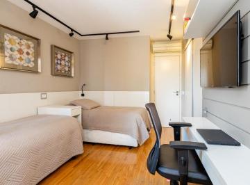 IMG_20260605_185106_000.jpeg · Deslumbrante apartamento para venda em Vila Cruzeiro com 3 quartos, sendo 3 suítes, 209m² - remaxare