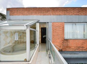 IMG_20260603_185117_000.jpeg · Sensacional sobrado para venda em Rolinópolis com 4 quartos, sendo 3 suítes, 422m² - remaxares#TW4W7