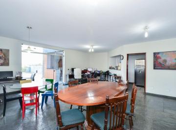 IMG_20260606_025123_000.jpeg · Versátil sobrado para venda em Rolinópolis com 4 quartos, sendo 3 suítes, 422m² - remaxares#TW4W7
