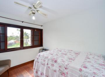 IMG_20260607_105115_001.jpeg · Versátil sobrado para venda em Rolinópolis com 4 quartos, sendo 3 suítes, 422m² - remaxares#TW4W7