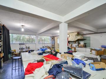 IMG_20260606_185119_000.jpeg · Versátil sobrado para venda em Rolinópolis com 4 quartos, sendo 3 suítes, 422m² - remaxares#TW4W7